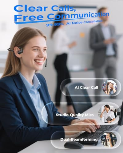 Dual-device Connect
