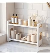 Bathroom Organizers And Storage,Bathroom Counter Organizer,Bathroom Counter Shelf,Bathroom Sink O...
