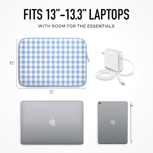 Macbook Pro 13