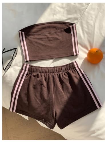 Airport Travel Outfit