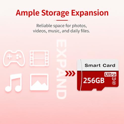 SD Card