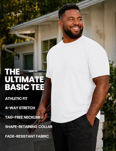 Plus Size