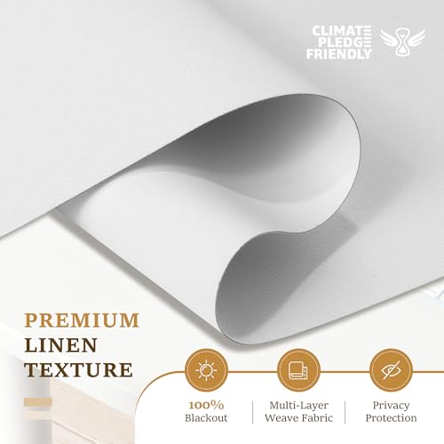 Thermal Insulated UV Protection for Home Office