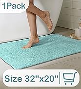 MAT-NS-PL-6044-H.Beige-1PC