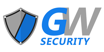 GW SECURITY