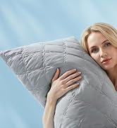 BEDELITE 100% Cotton Flannel Sheets Queen Size, Ultra Soft & Warm Velvety — Double Brushed Flanne...