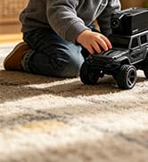 rc car