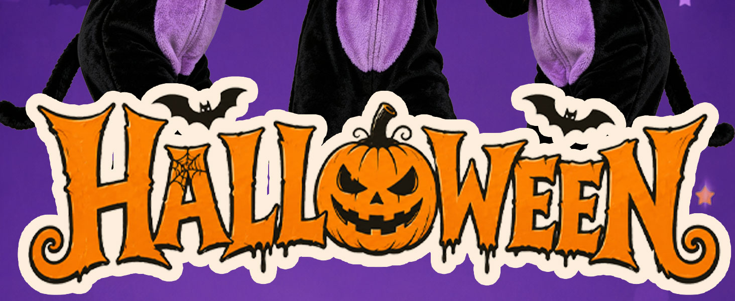 cute girls halloween costumes