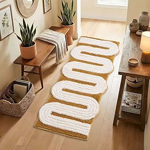 bathroom rugs
