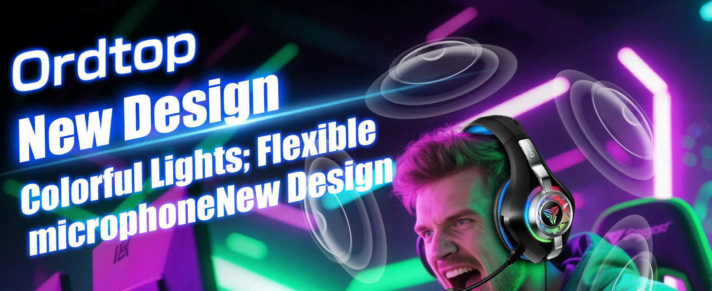 ps5 headset