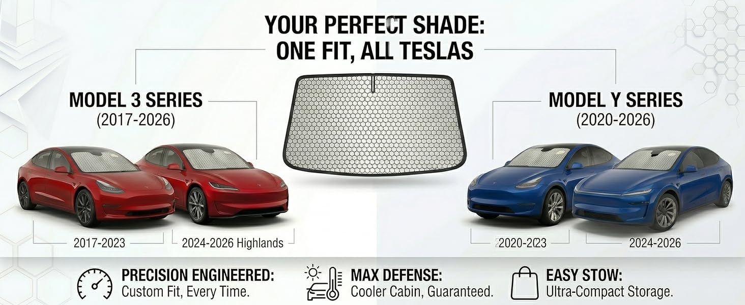 sun shade for car windshield