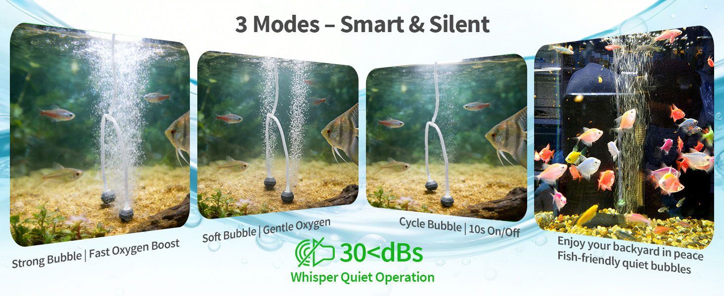 solar pond aerator solar aerator for pond solar air pump for pond solar pond aerators for outdoor