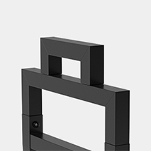 wood holder fire wood holder indoors wood holders firewood outdoor log racks for firewood