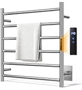 AquivaCoast Bathtub Shower Door, 60