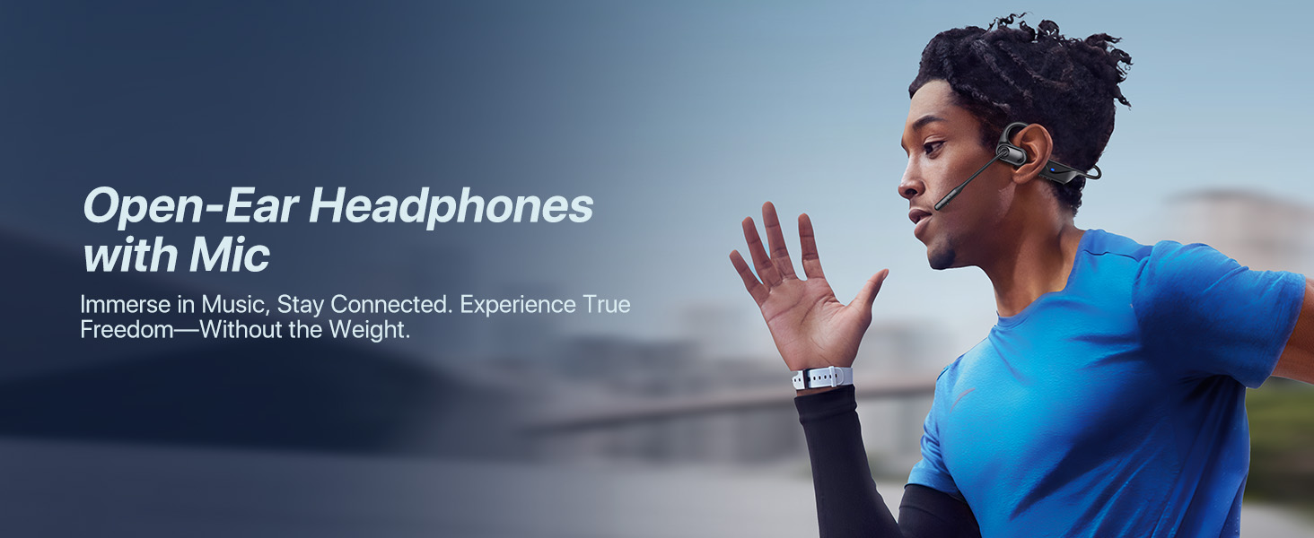 headphones with microphone headphones with mic wireless headphones with mic