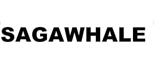 SAGAWHALE 2026 15.6" Traditional Laptop Computer, Core i7 7600U 3.9GHz, 16GB RAM 512GB SSD, FHD I...