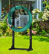 hose holder