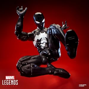 Marvel