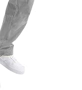 mens cargo pants
