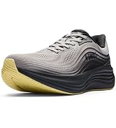 K-Swiss Men's Slip Step Easy on Walking Shoes | Hands Free, Stable Heel Fit, Breathable Flexible ...