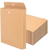DEZIBOX Golf Club Shipping Box 4x4x40 Inch, 10 PCS Tall Corrugated Cardboard Boxes, Long Storage ...