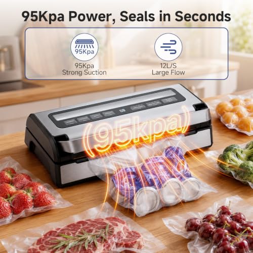 Meats &Wet/Dry Foods