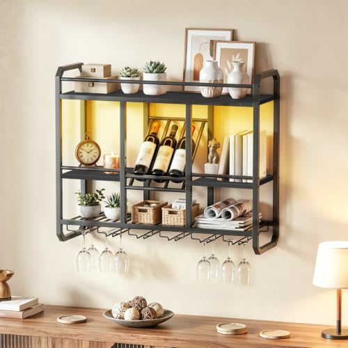 for Kitchen
