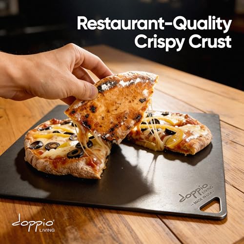 Sourdough & More | Premium Quality Crust at Home | Use in Oven