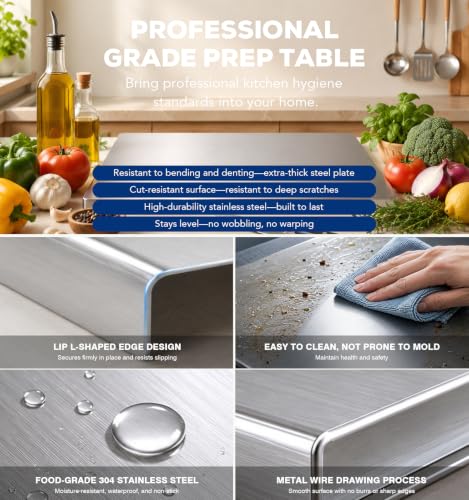 Countertop Shield
