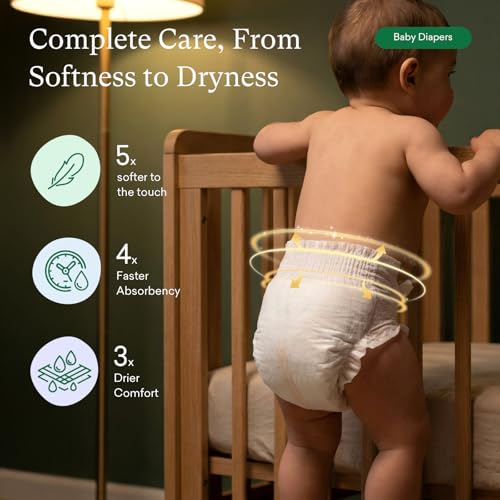 Baby Wipes