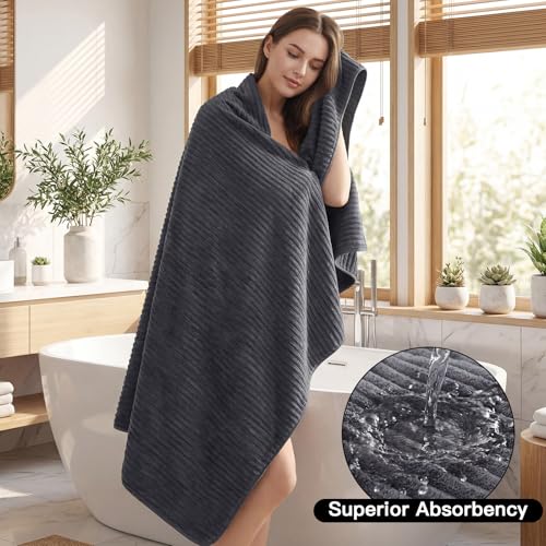 Machine Washable