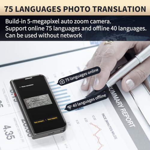 Support 150 Languages