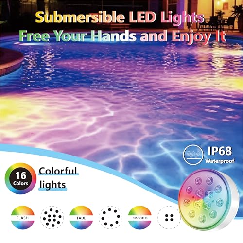 for Hot Tubs