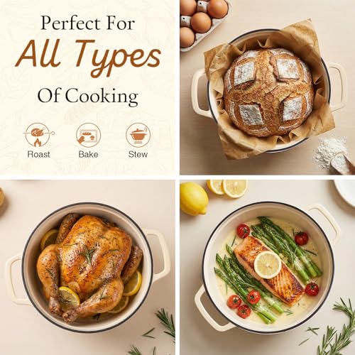 Beginner Kit Gifts for Bakers Women Wife Mom