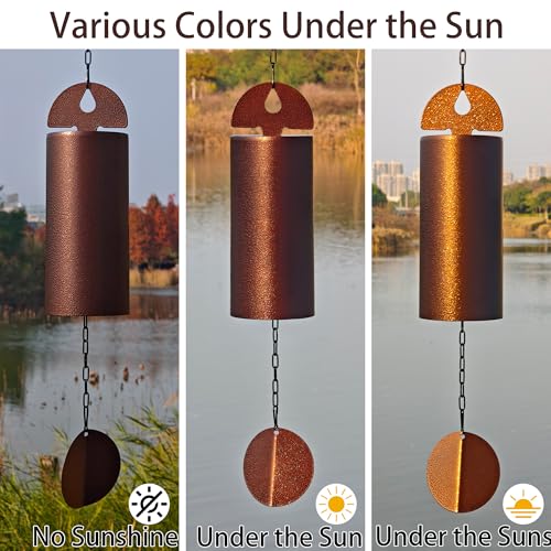Bronze