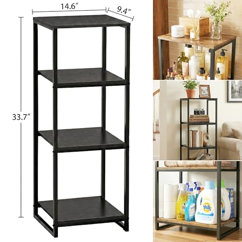 Metal Frame