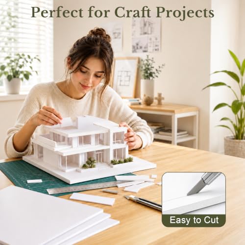 For Art Crafting