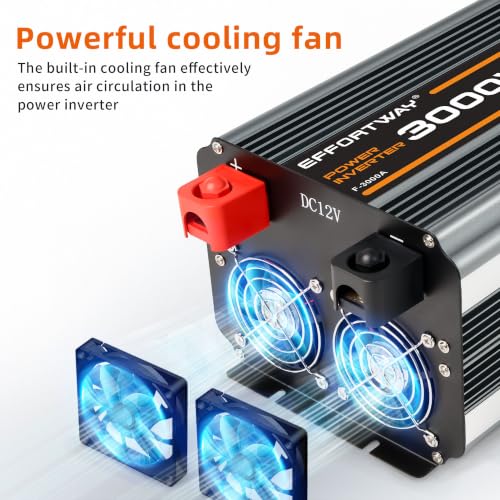 and Off-Grid Solar Inverter Systems