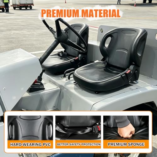 Retractable Seatbelt