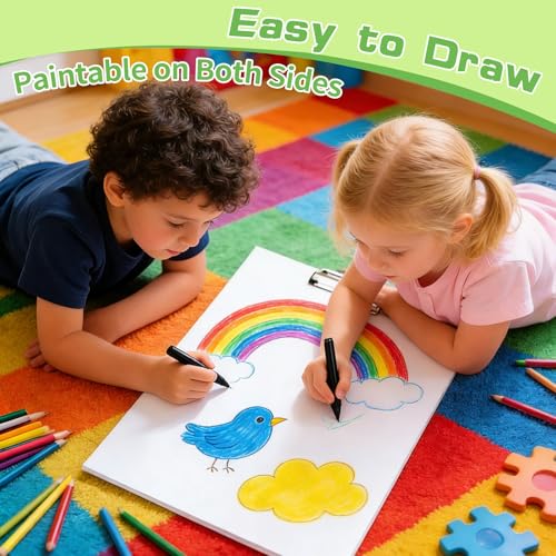 Craft & School Projects