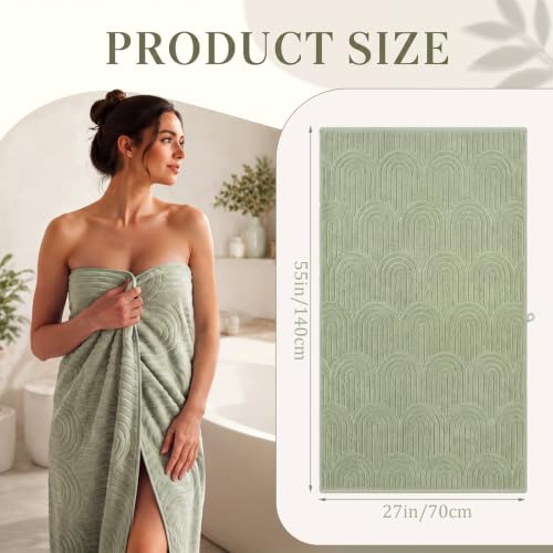 Bridesmaid Gift