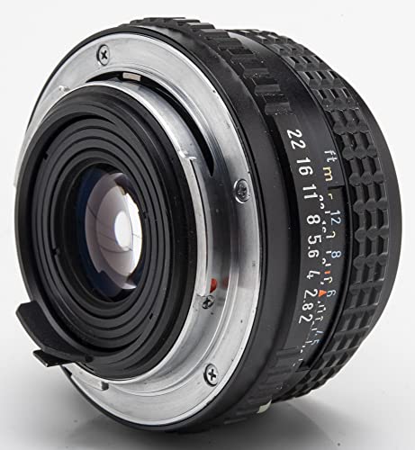 Coated Optics (Renewed)