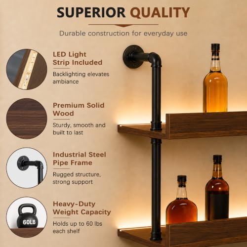 for Home Bars