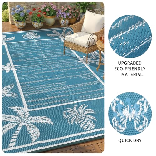 Picnic Mat