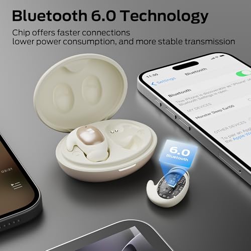 Bluetooth 6.0