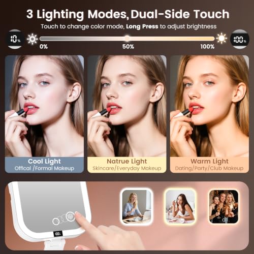 Height Adjustable