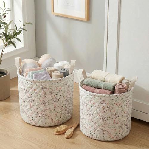 Diaper Caddy