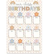Whaline 180 Pcs Camping Name Tag Stickers Self-Adhesive Nameplate Decal Camper Tent Woodland Fore...