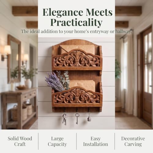 Magazines Home Deco
