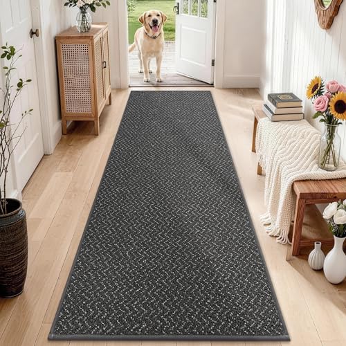Pet Friendly Low Pile Floor Mat